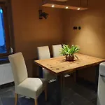Holiday home Naturhaus Am Wald Im Erzgebirge *