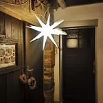 Naturhaus Am Wald Im Erzgebirge Holiday home *